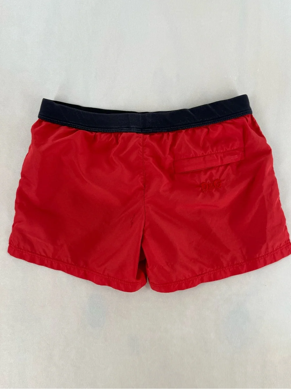 Dolce & Gabbana sku 133